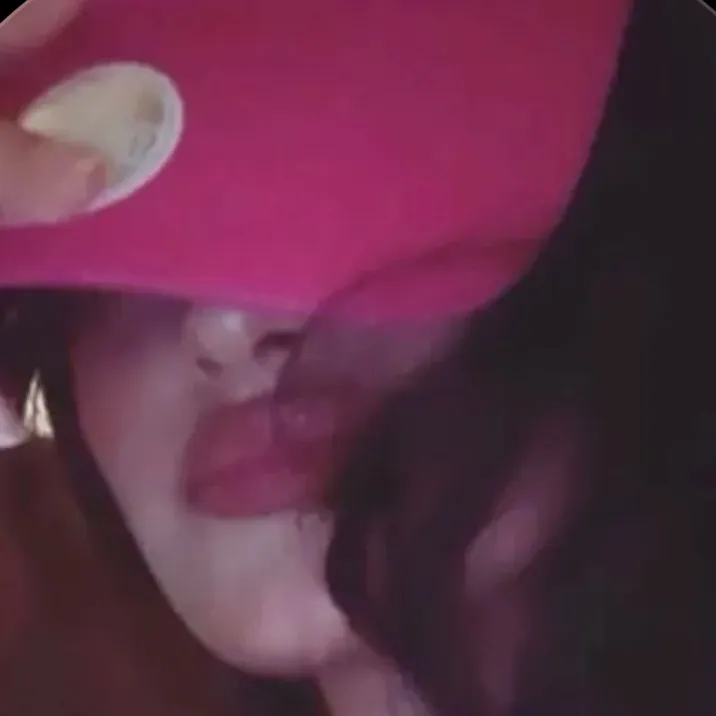 🌷