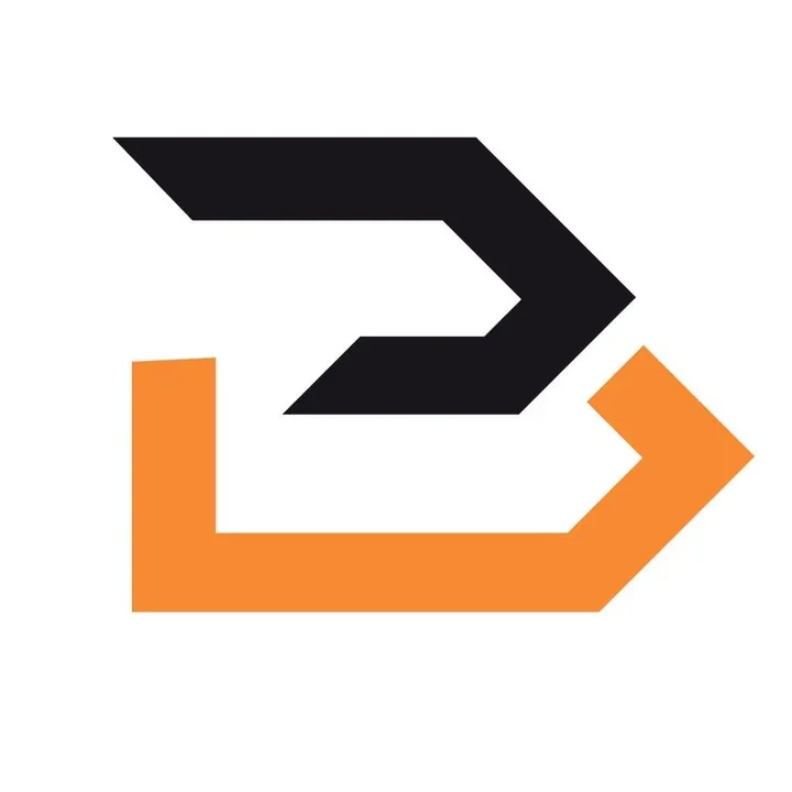 Buzz Performance Tuning 🇶🇦