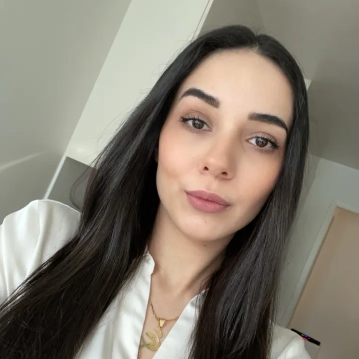 Mayasa