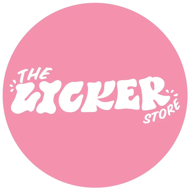 The Lickerstore