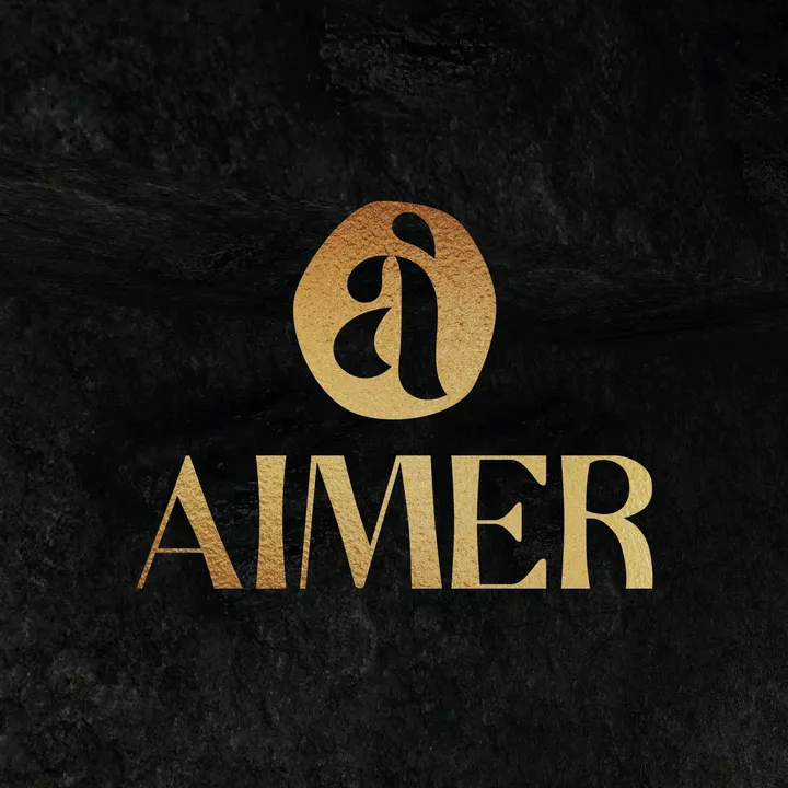 aimer_jewellery