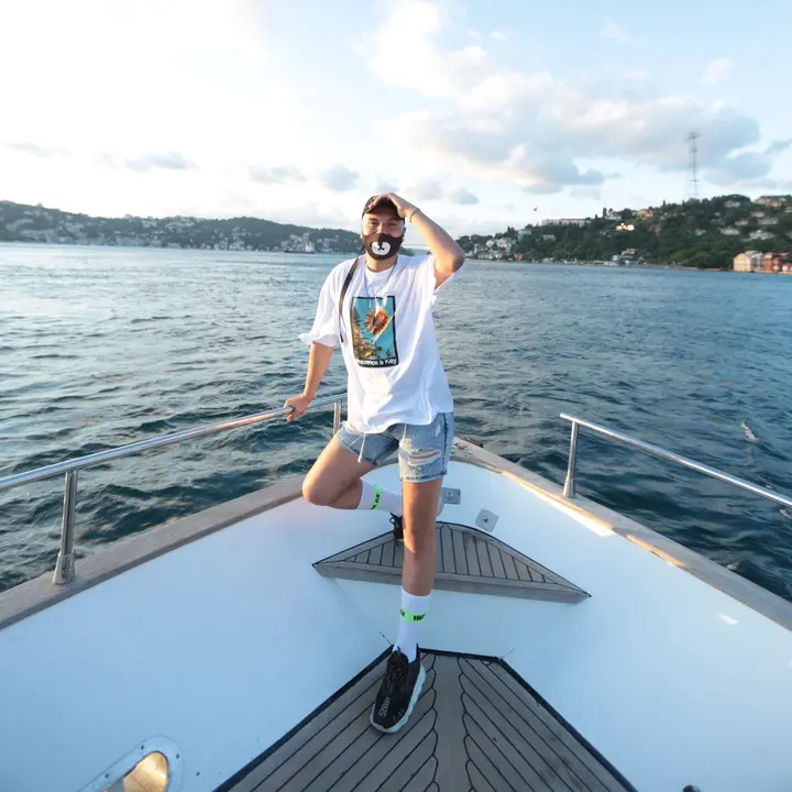 Furkan Koçan 53