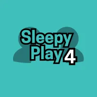 Sleepy4Play