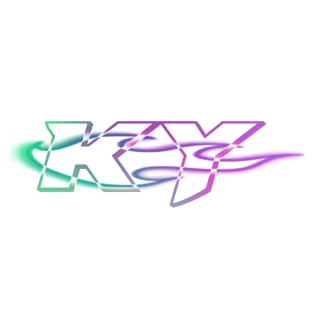 KY’ DANCE STUDIO. RUSSIA, SPB