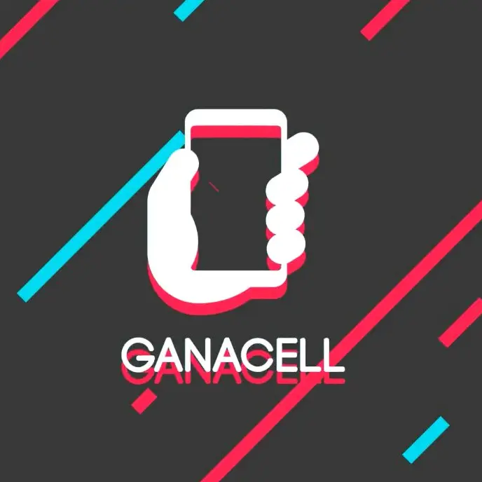 Ganacell_ec