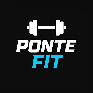 Ponte Fit