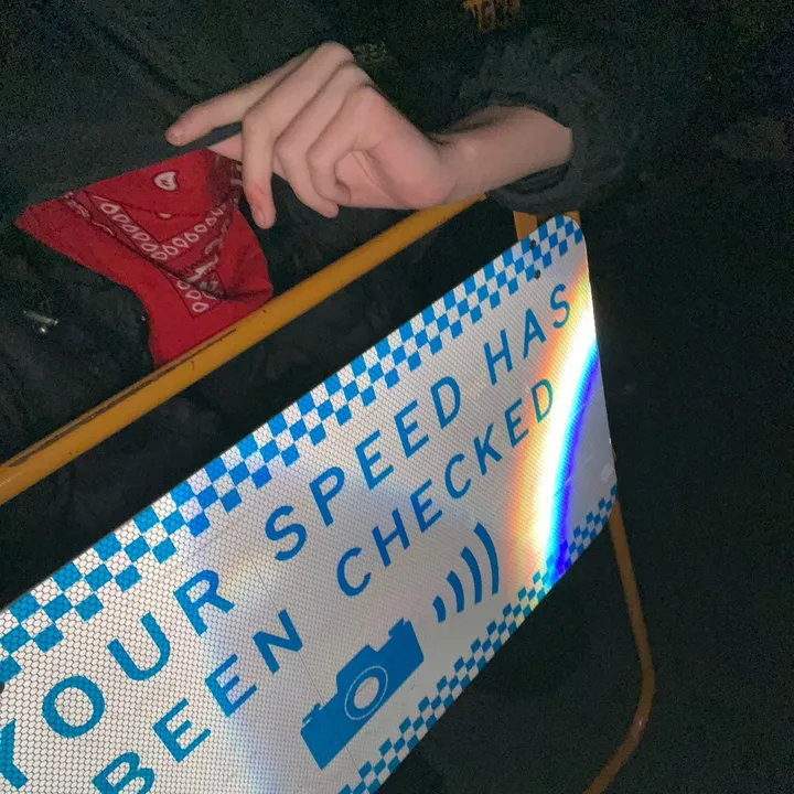 @SideWalkBoy_Aus
