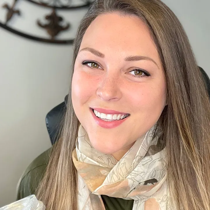 Nicole M. Whitaker, Esq.