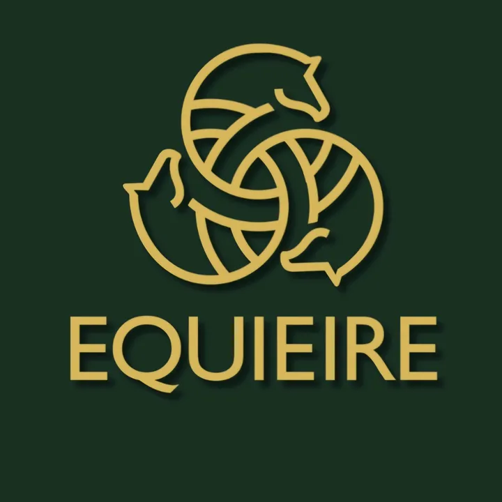 EQUIEIRE