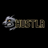 hustlrmentality