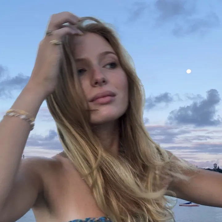 𝒜𝓃ℴ𝓊𝓈𝒽𝓀𝒶🌞