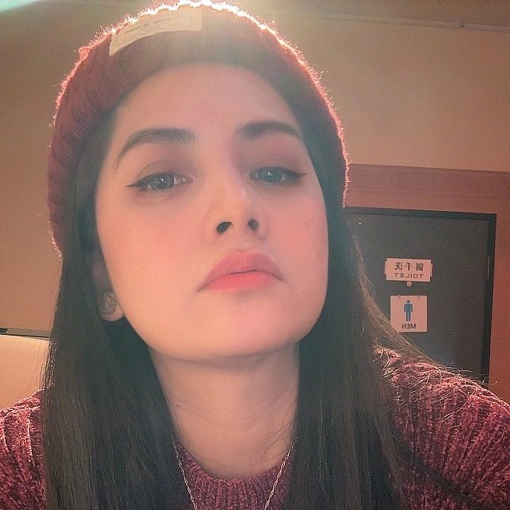 🦁Angel AnnE💛🇵🇭🇯🇵