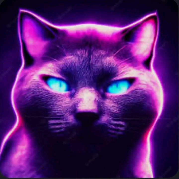 R̆̈ĭ̈c̆̈h̆̈💜◄•❀•►💜