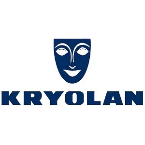 Kryolan Ecuador/Academia SL