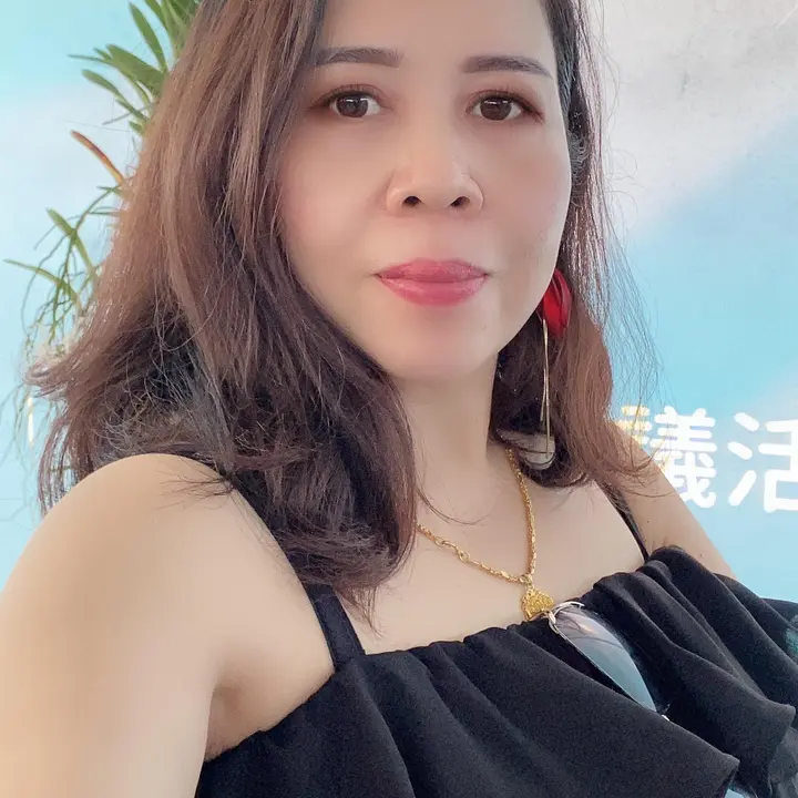 Edna chin 🇹🇼🇵🇭