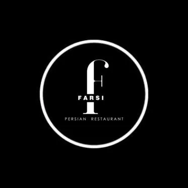 Farsi Restaurang