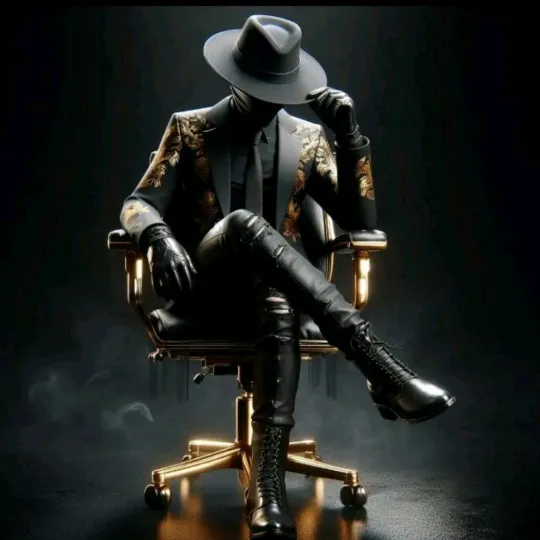 Mr.dollar