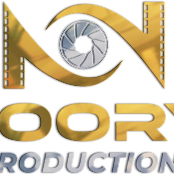 NOORY PRODUCTION & EVENT