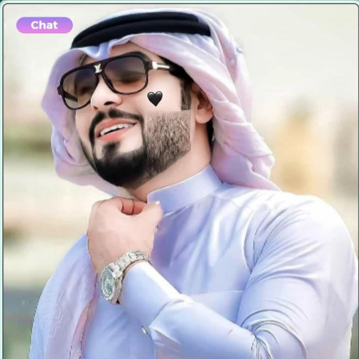 qurban9999999