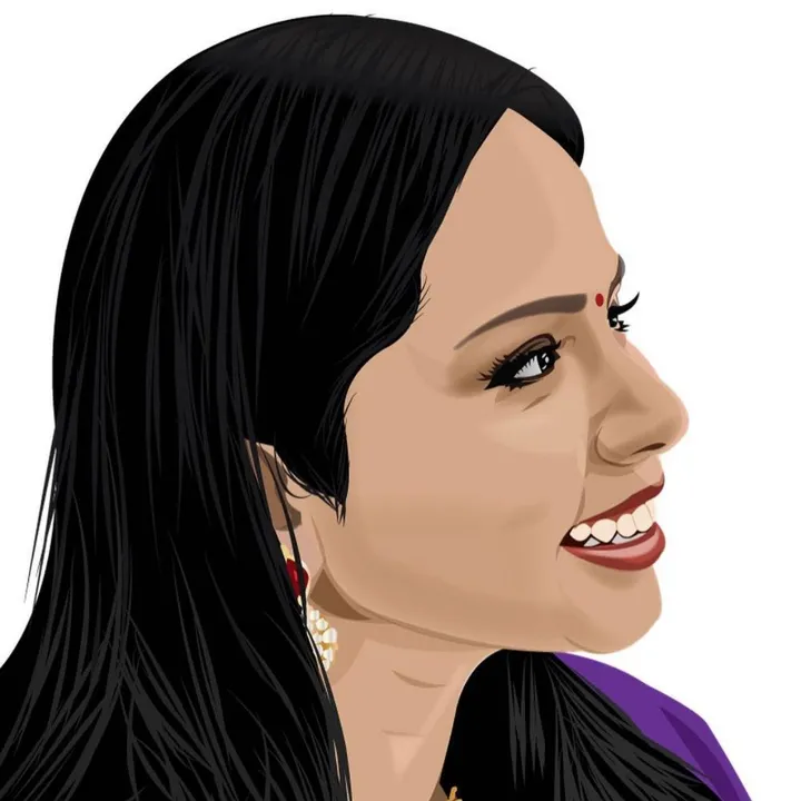 Gayathiri Mathivanan