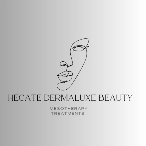 Hecate.DermaluxeBeauty