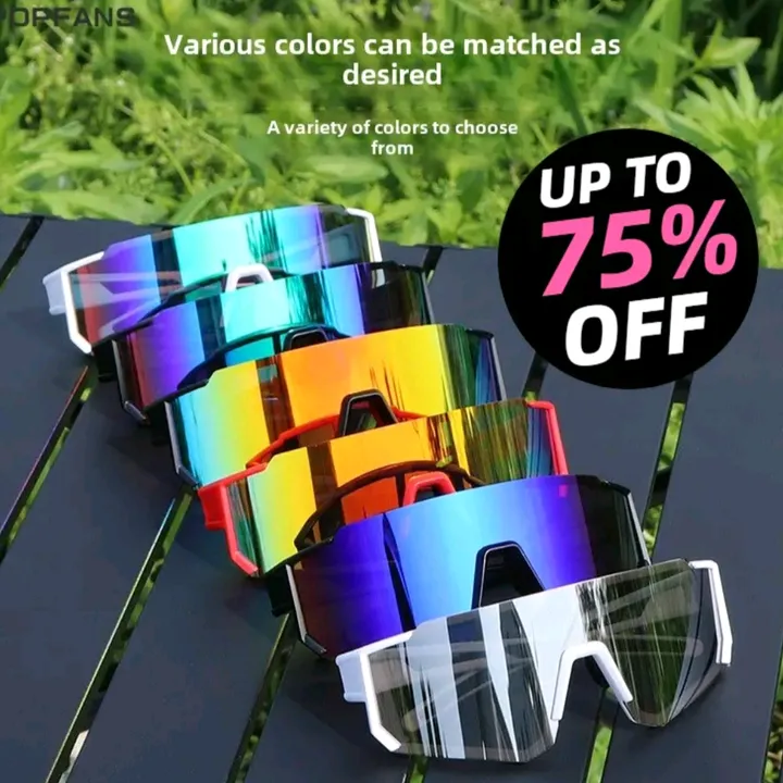 SaveMore001