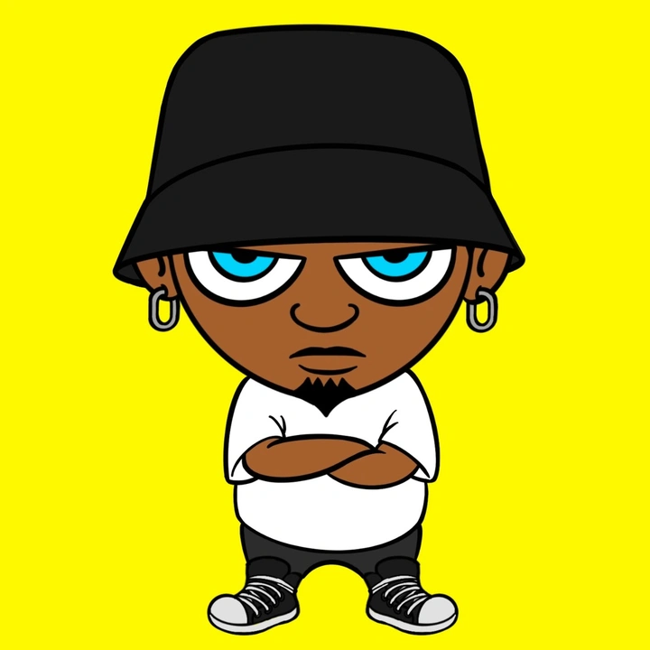 YB_ORYU