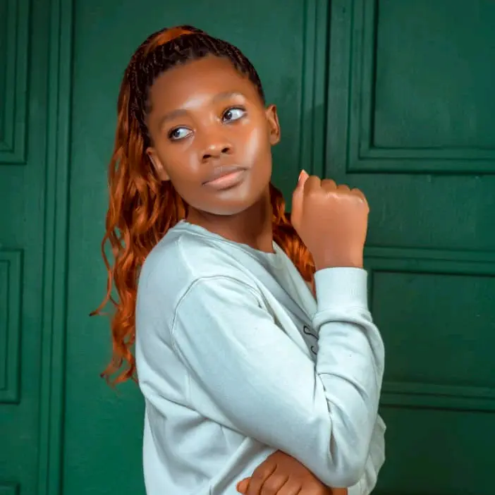 Josiejojo crypto trader 📈