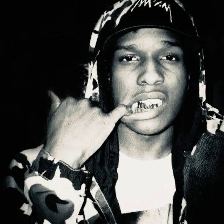a$ap.m
