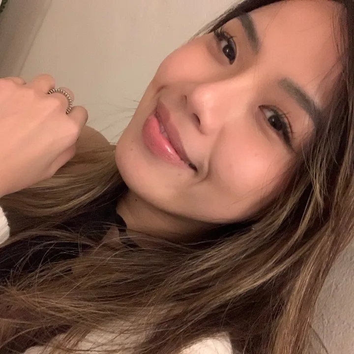 Indy Travel&Lifestyle