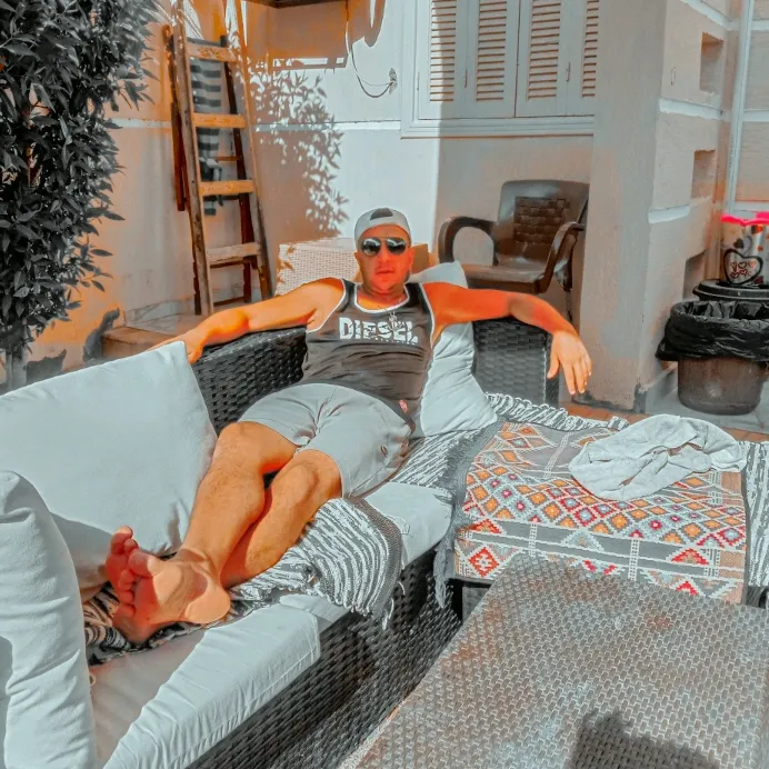 ESLAM❤️‍🩹🥀