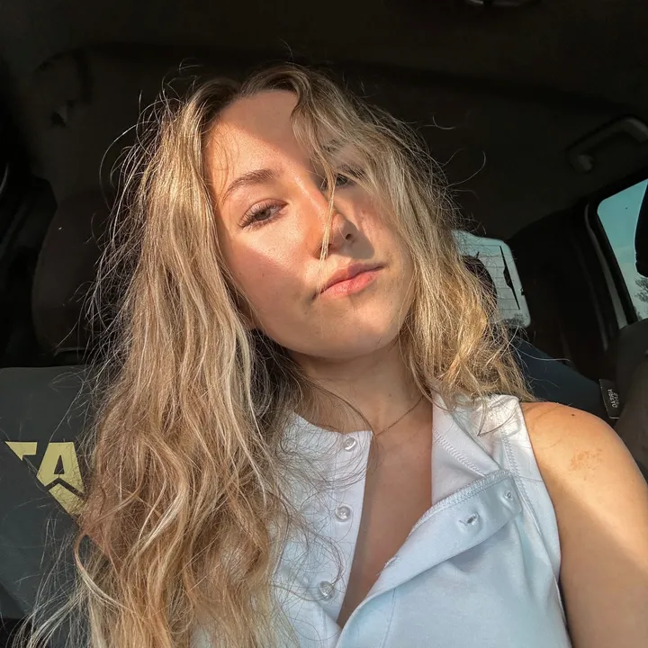 lil