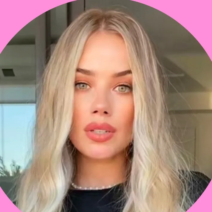 𝓐𝓵𝓲𝓷𝓮 🧉⚡️🦋