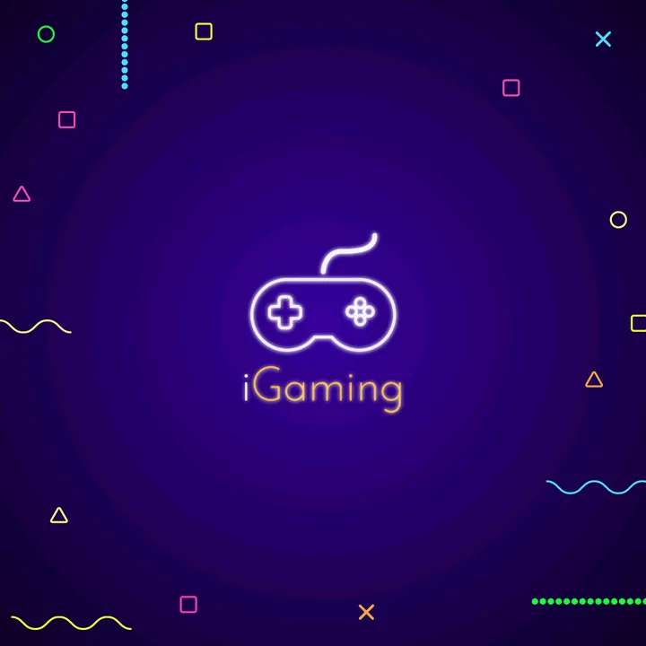 iGaming