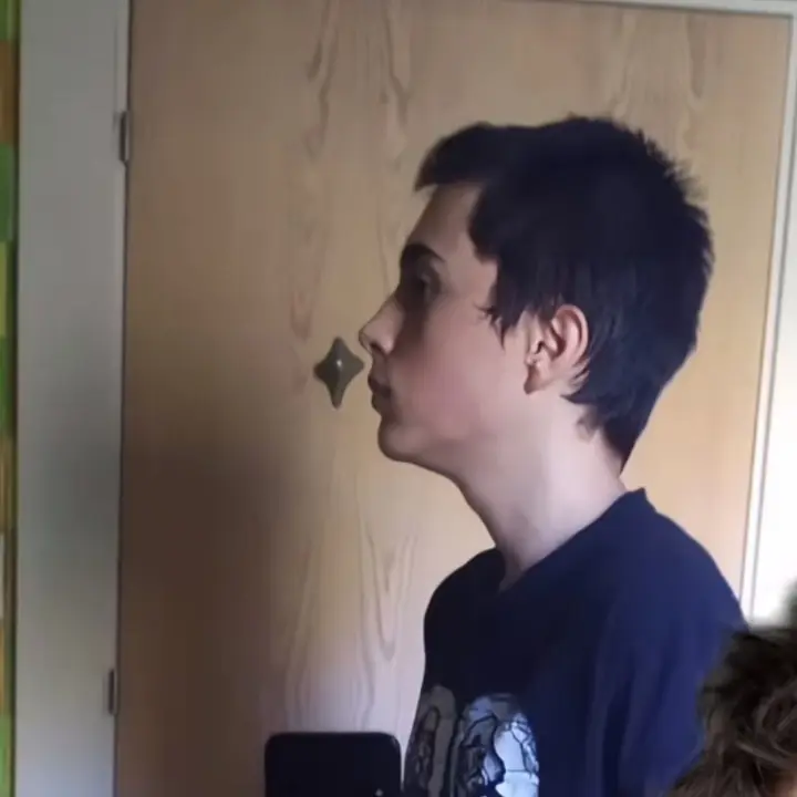 ok