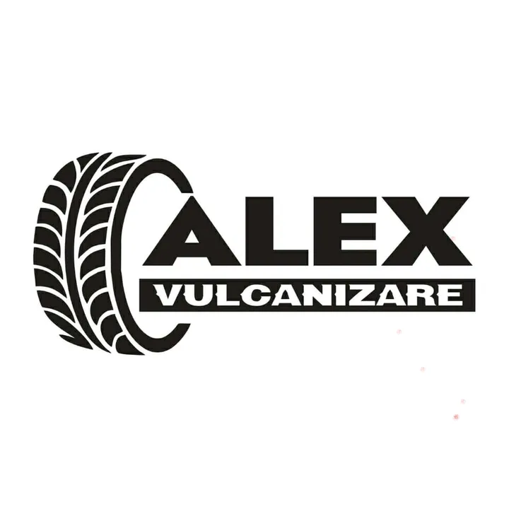 VulcanizareAlex