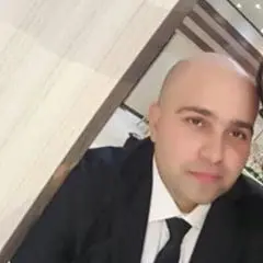 Bahador