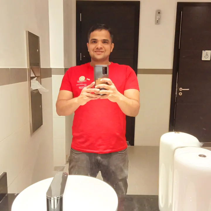 Shakeel