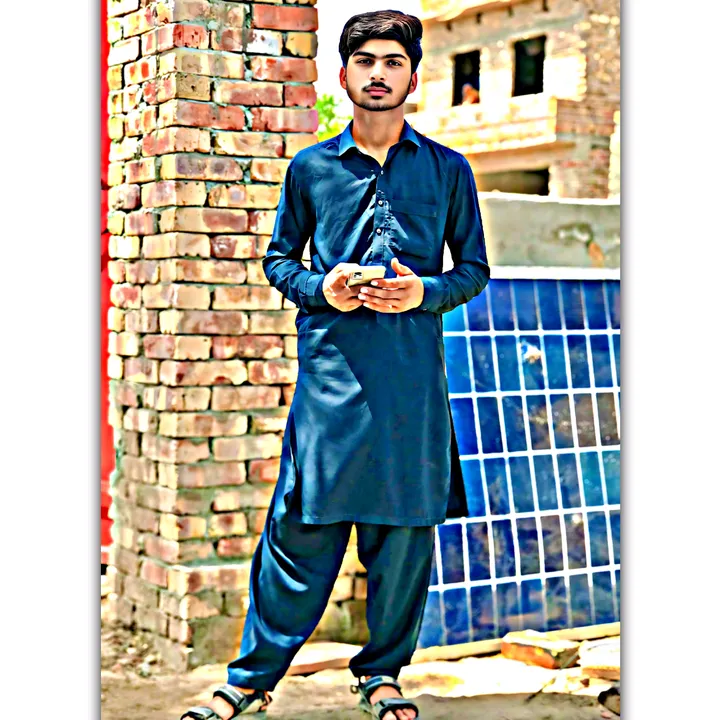 ✔ گِــــــل بــــرادرز❤️‍🔥