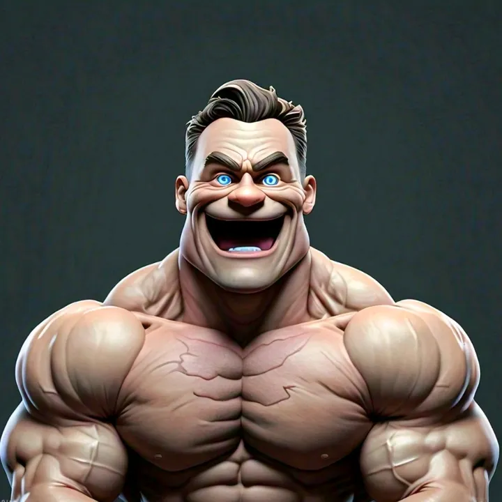 fitnesskeera