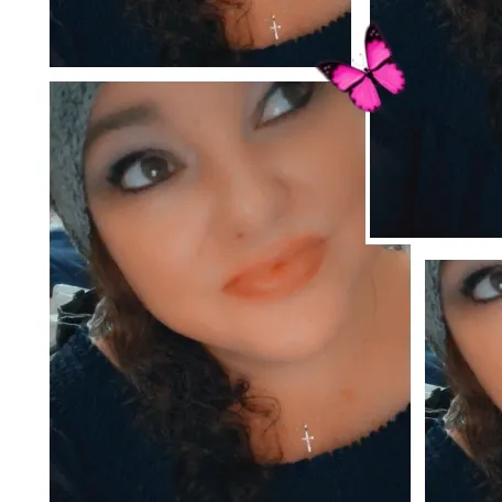 LadyTish