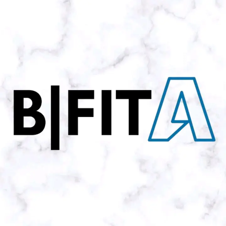 Bfitamazing.teamwork