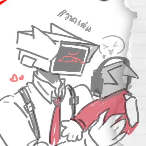 ❤️‍🔥{• 𝘾𝙖𝙢𝙚𝙧𝙖 •✞︎}❤️‍🔥