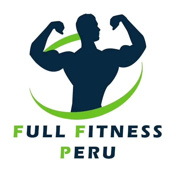 Full Fitness peru