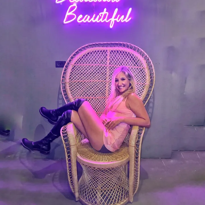 Paula Catalina Jaramillo