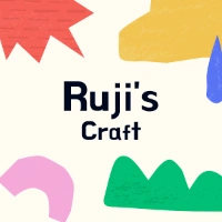 rujiscraft