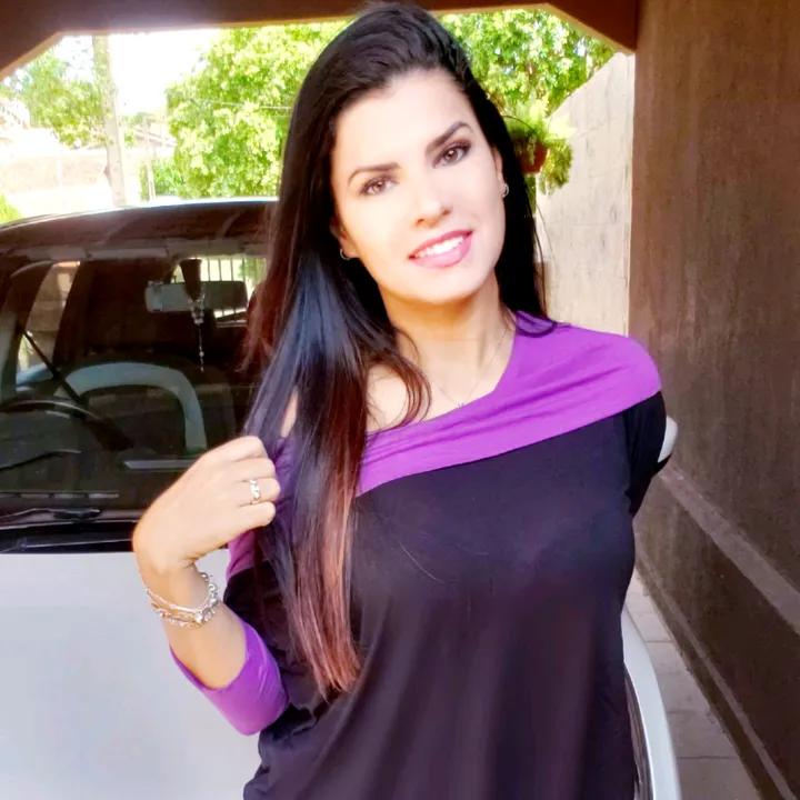 susana prado