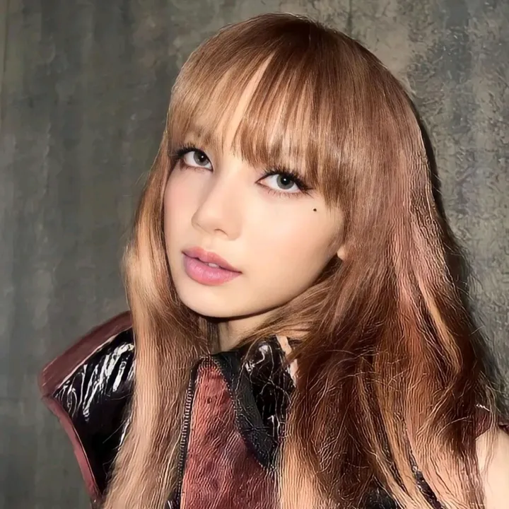 ꪑꪖ𝓲ꪖ71 💋
