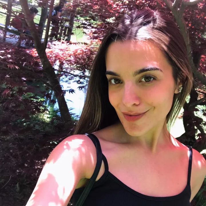Delfi Ubierna