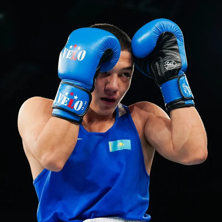 𝐊𝐨𝐧𝐬𝐛𝐞𝐤𝐨𝐯 𝐀𝐦𝐚𝐧